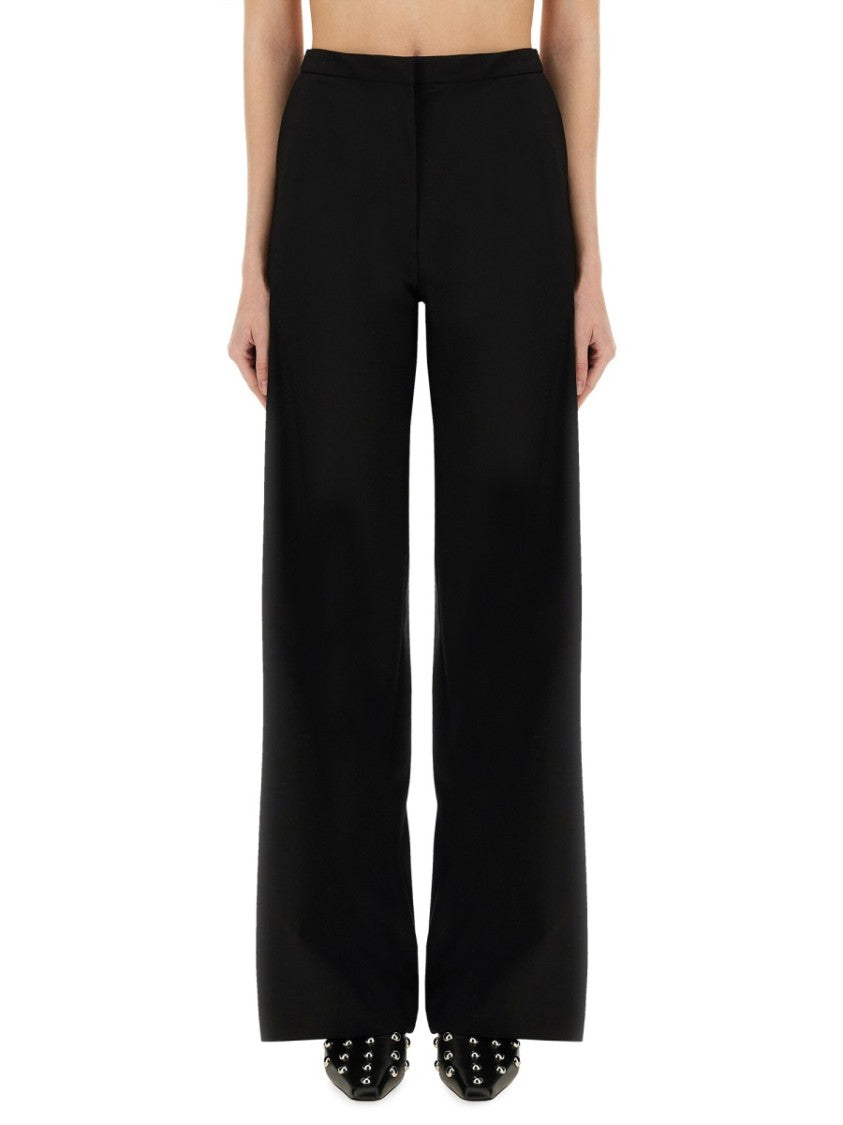 Diana Pants