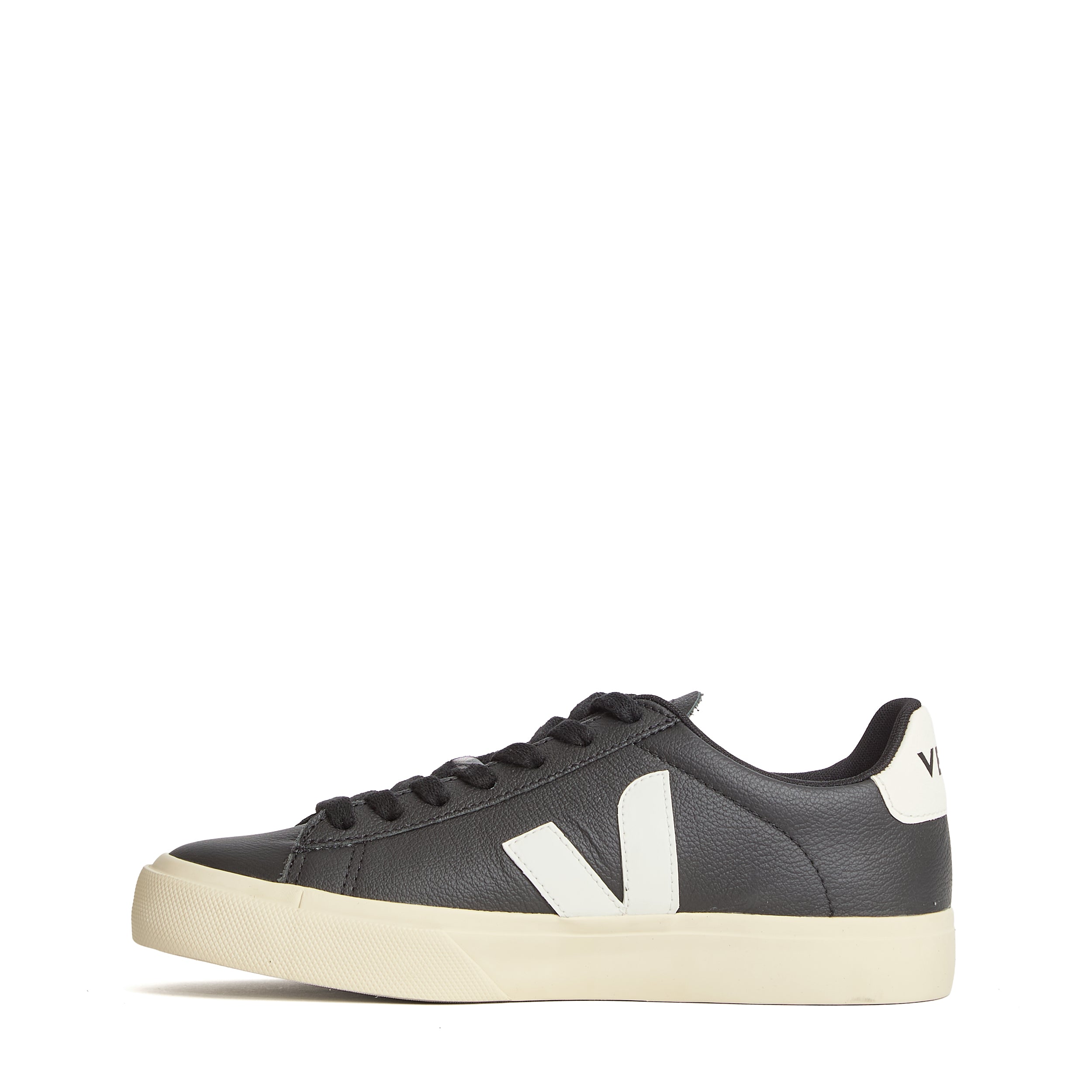 Sneakers Campo Leather