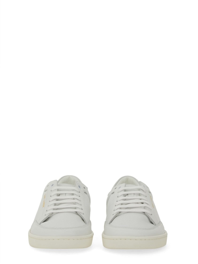 Court Classic Sl/10 Sneakers