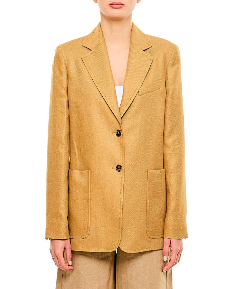 Guglia Blazer