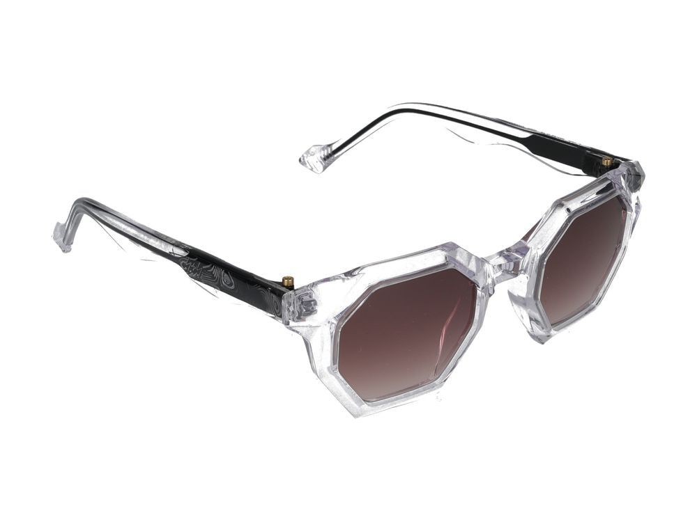Sunglasses SLOOK013 A005 47/24/145
