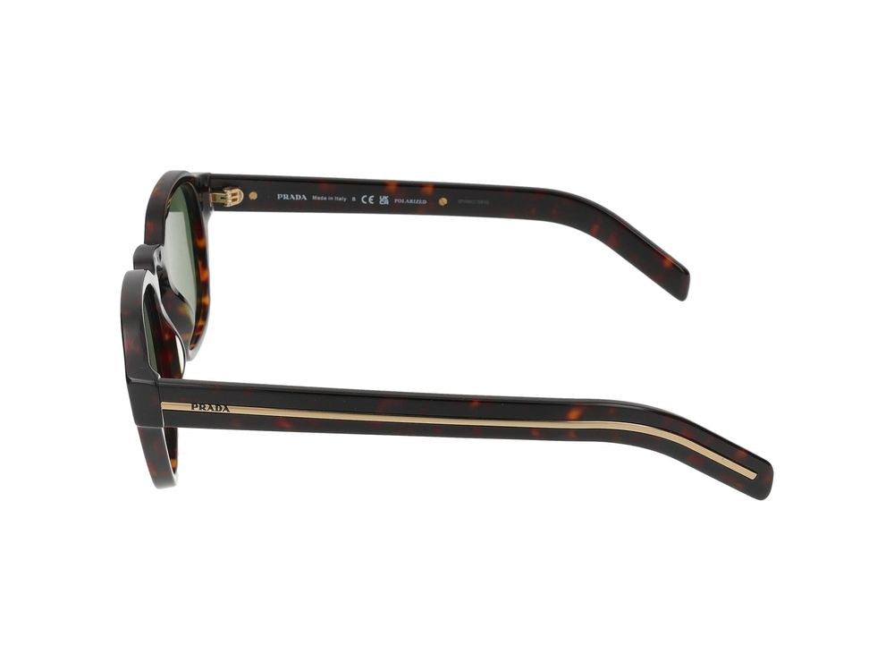 Sunglasses 0PR A16S 17N20G 52/24/150