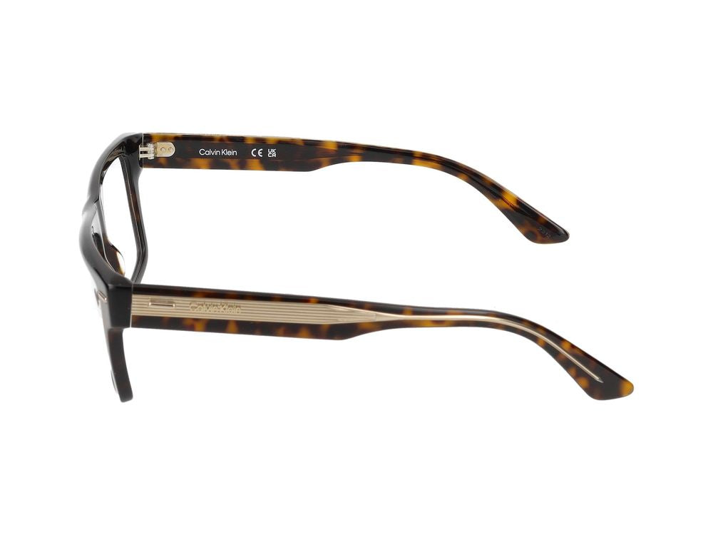 Eyeglasses Calvin Klein CK23522 235 Dark Havana 53/15/145