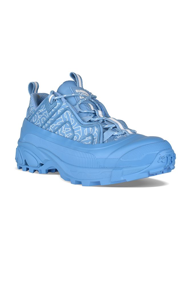 Arthur Sneakers