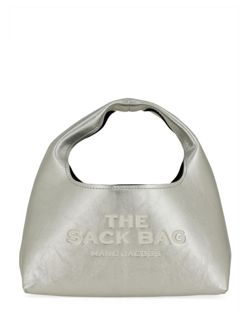 The Sack Mini Bag