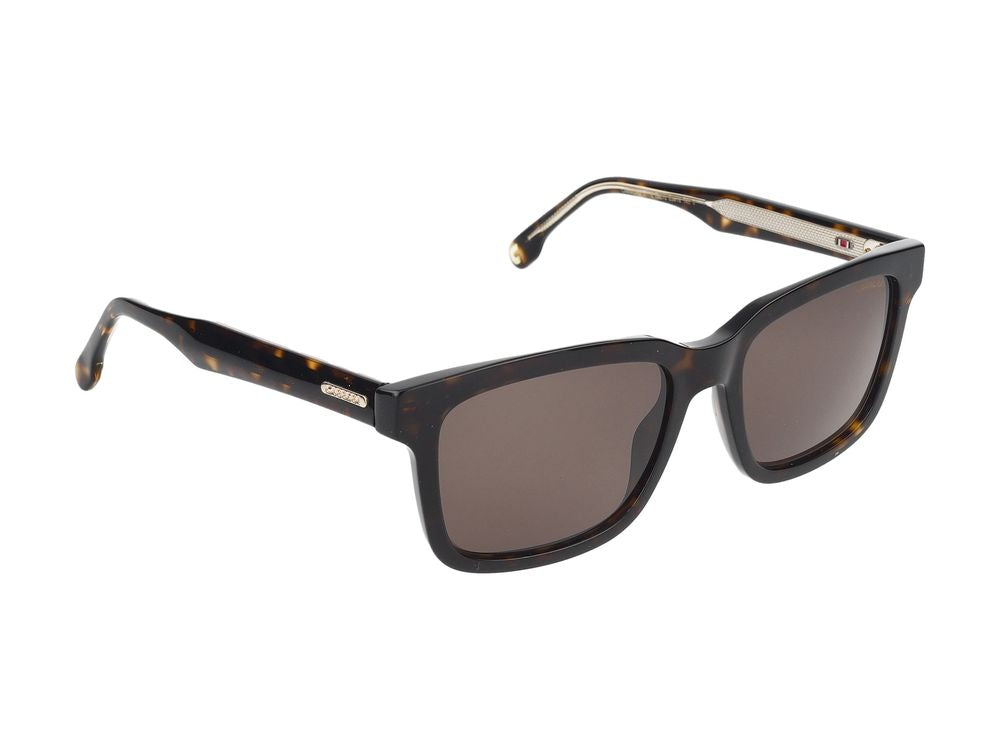 Sunglasses 251/S 086 Havana 53/18/145