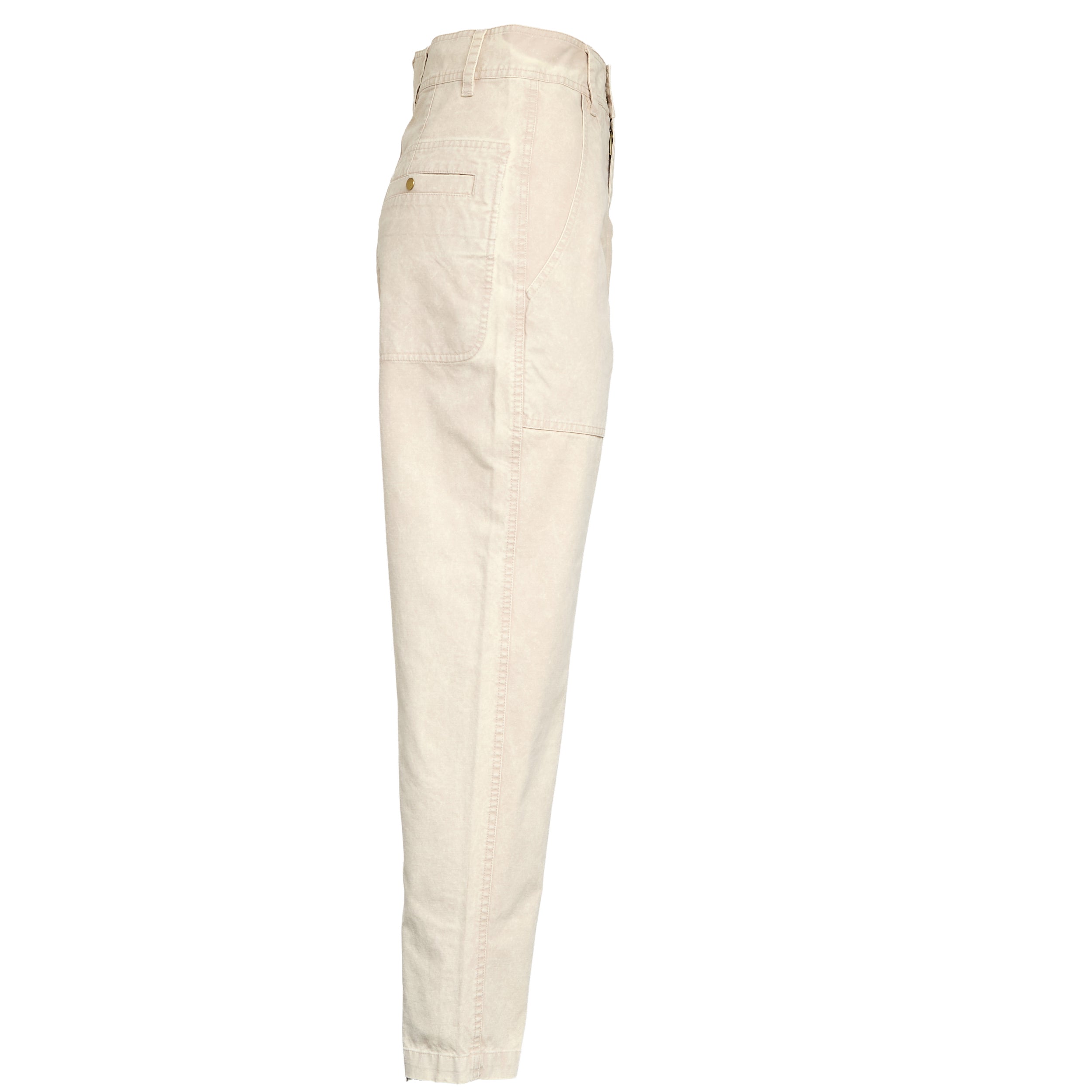 Kiana Pants