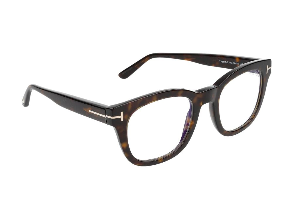 Eyeglasses Ft5542-B 052 50/22/145