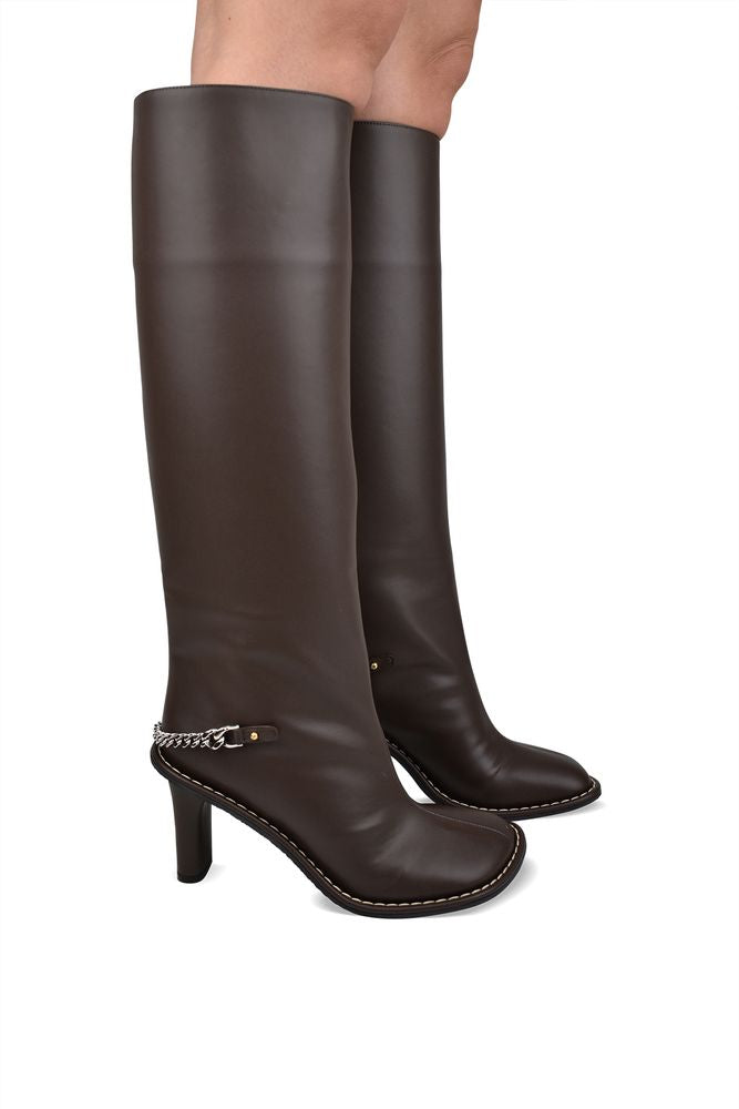 Ryder Boots