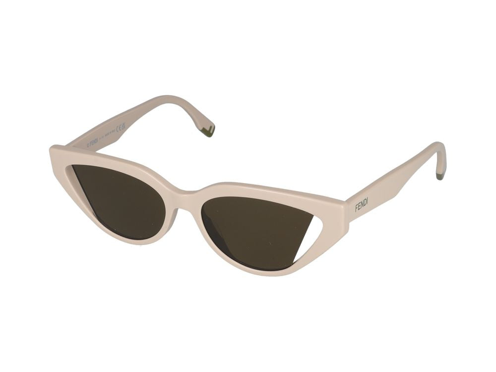 Sunglasses Fe40009I 57J 52/16/145