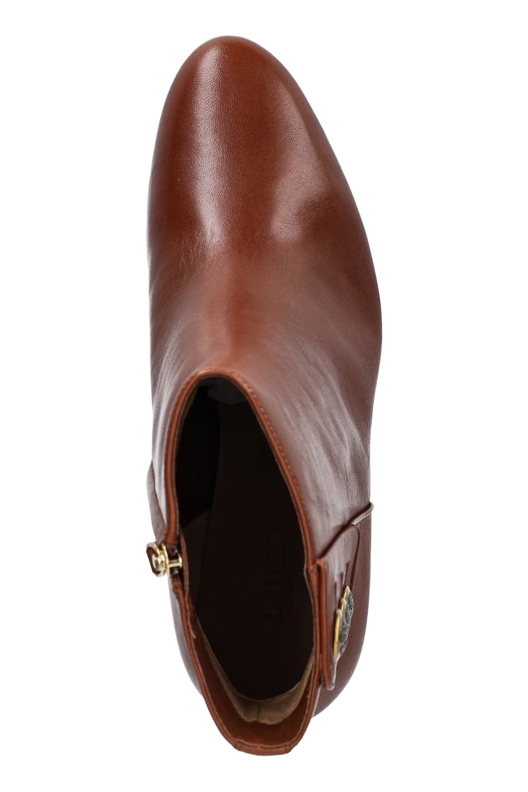 Kenndi Bt Hl Boots