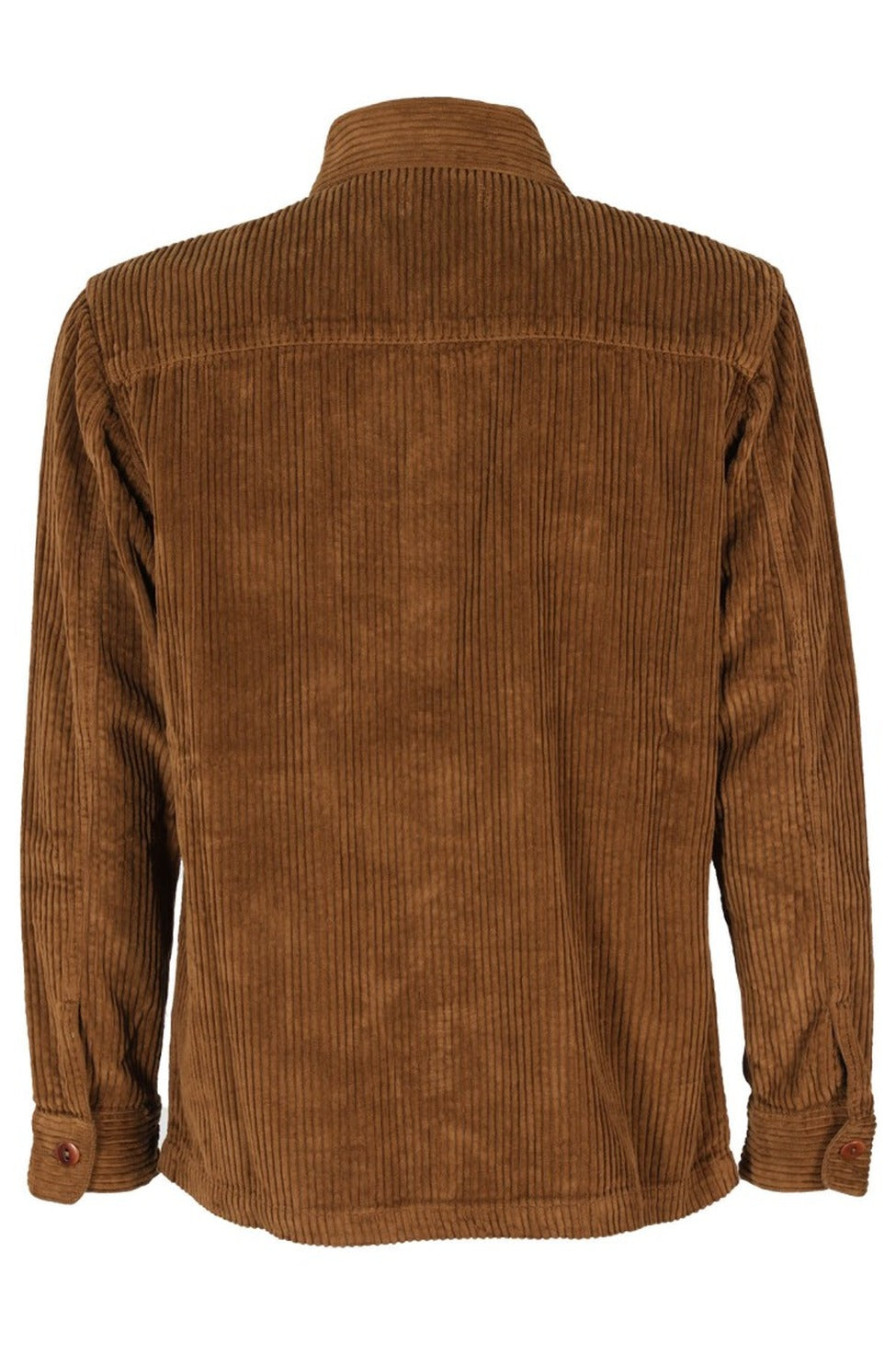 Greto Shirt