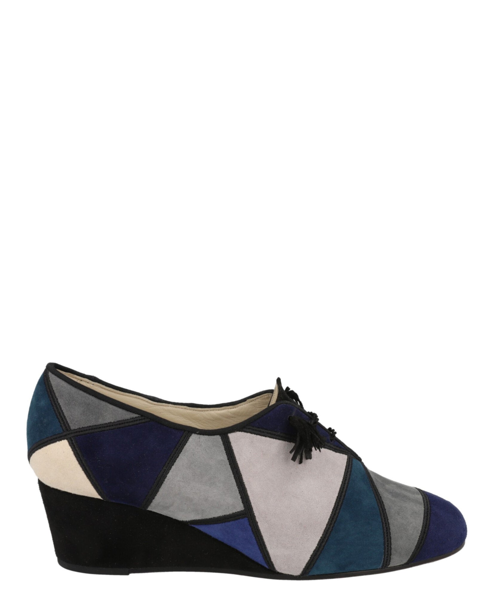 Maramao Archive Limited Edition 1941 Wedges