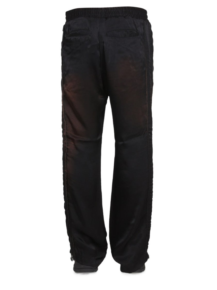 Winfred Pants