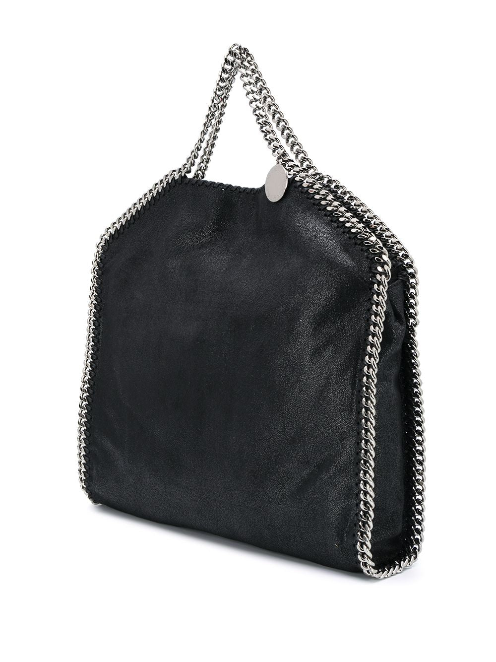 Large Falabella Shoulder Bag