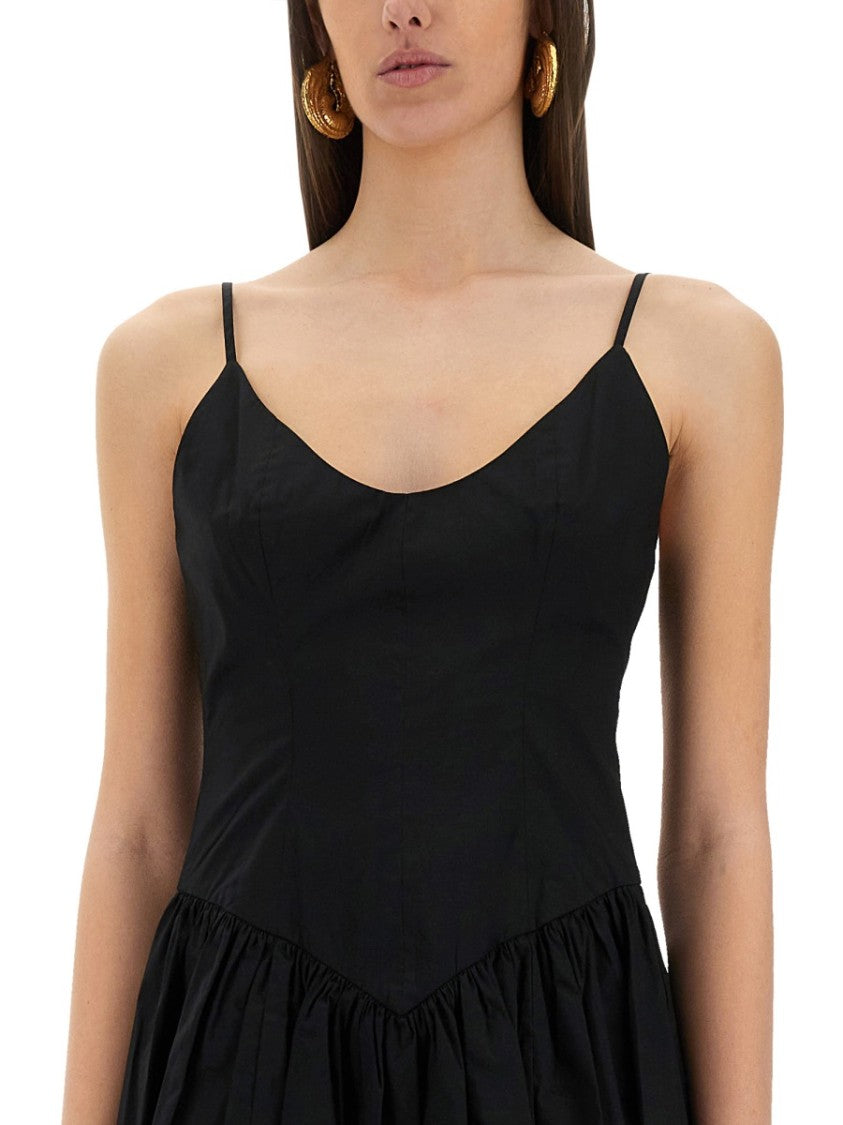 Dena Mini Dress