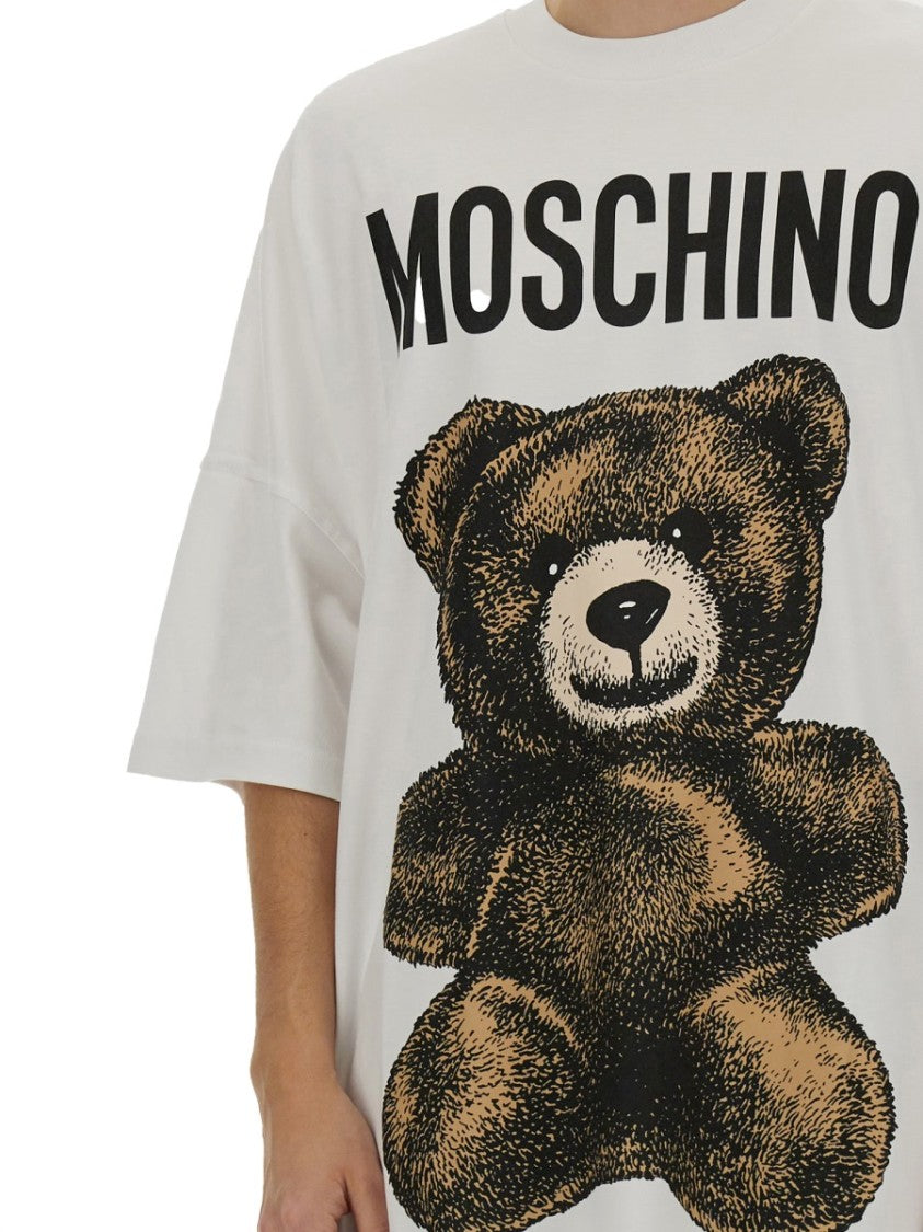 Teddy Bear T-Shirt