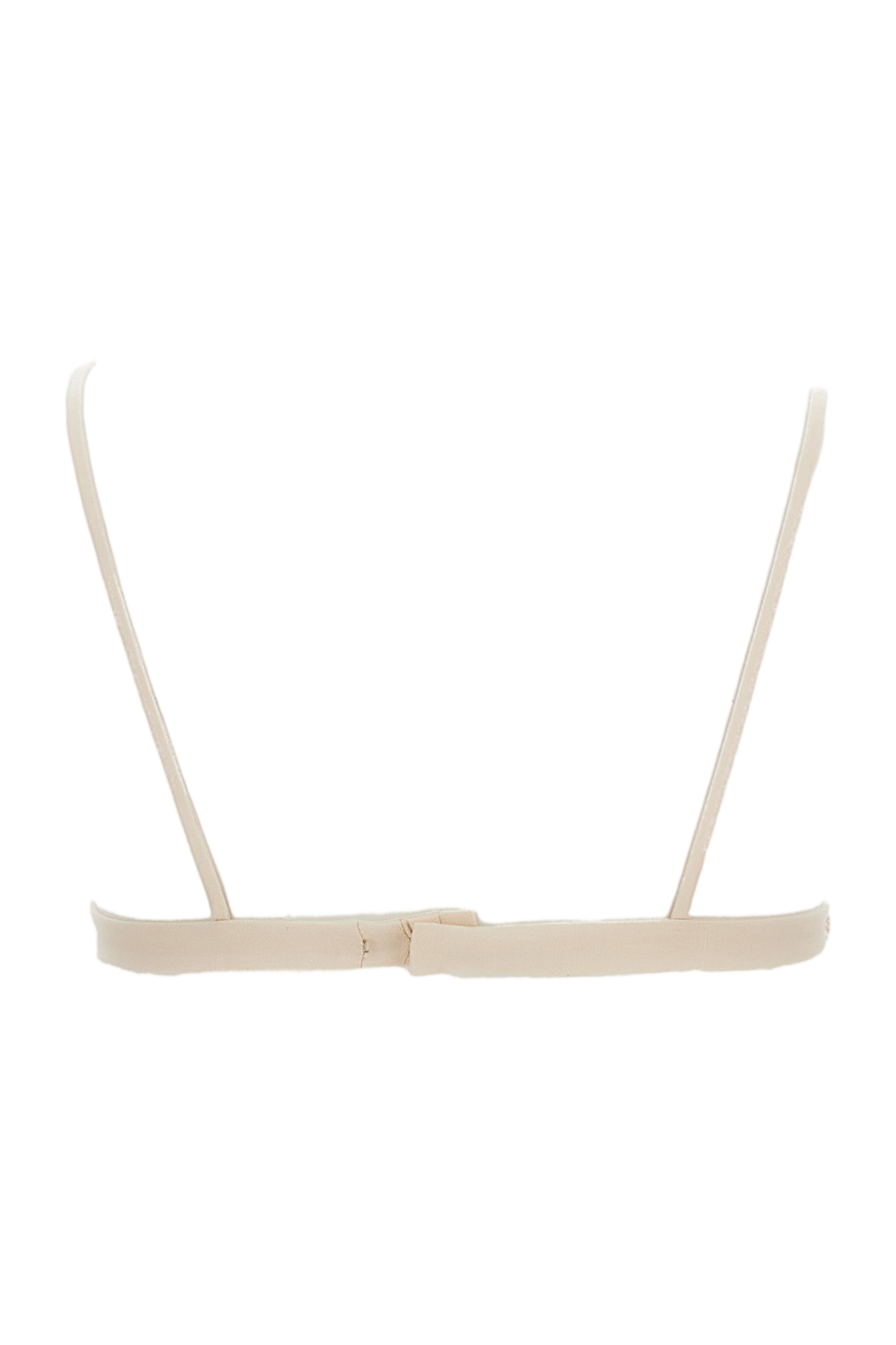 Jade Bralette Top