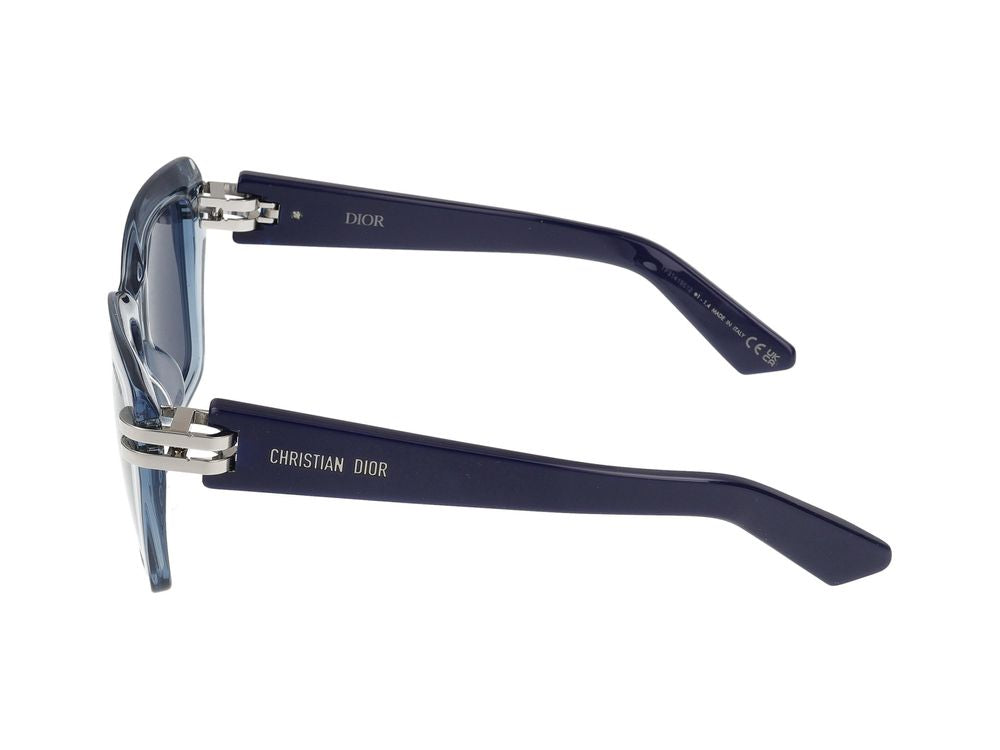 Sunglasses Cdior S1I 80B0 52/15/135