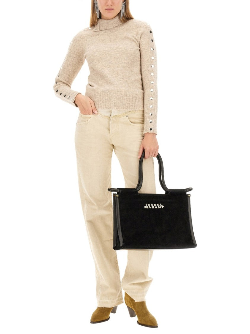 Malo Sweater