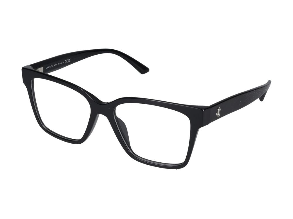 Eyeglasses 0Jc3006U 5000 55/16/140