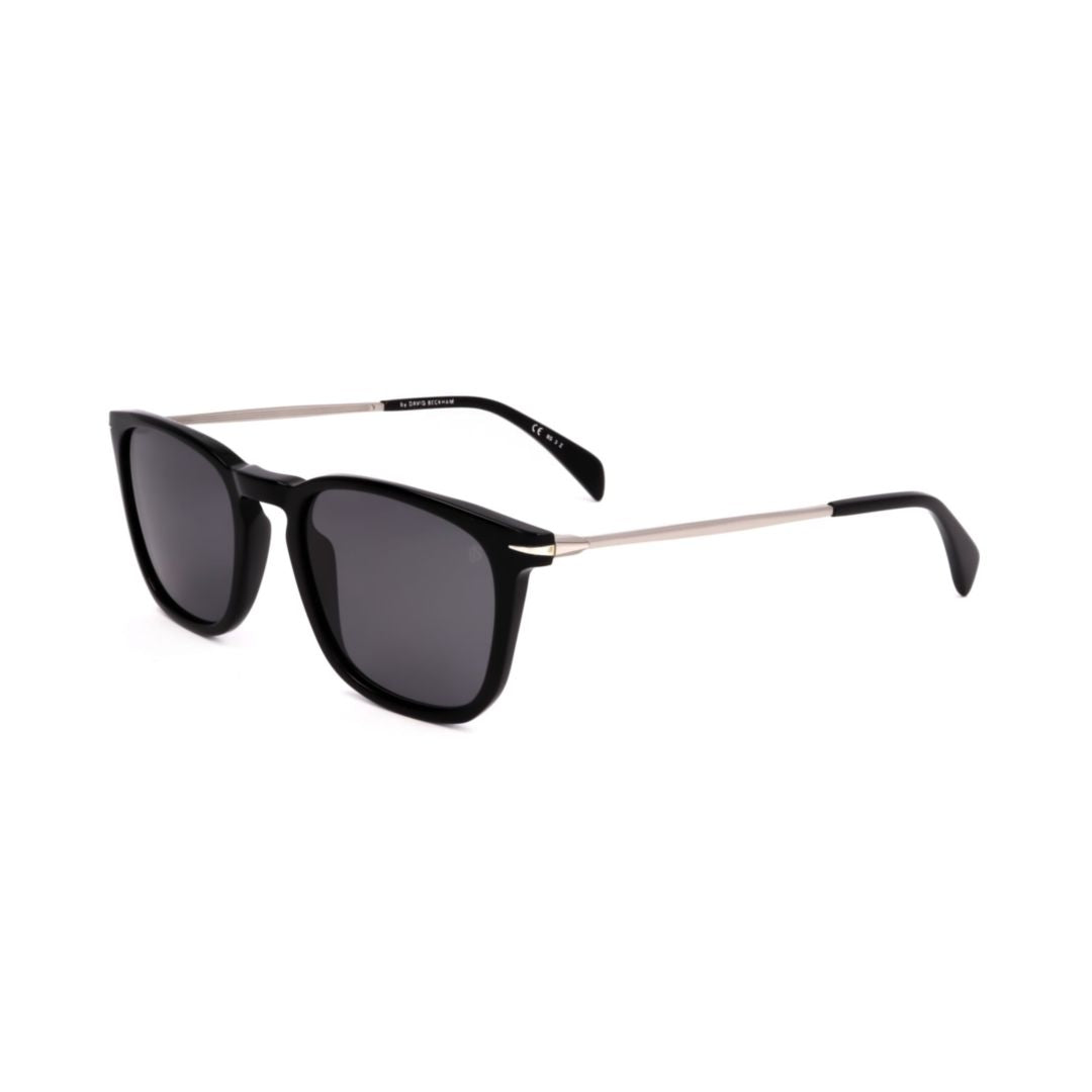 Db 1034/S Square Frame Sunglasses