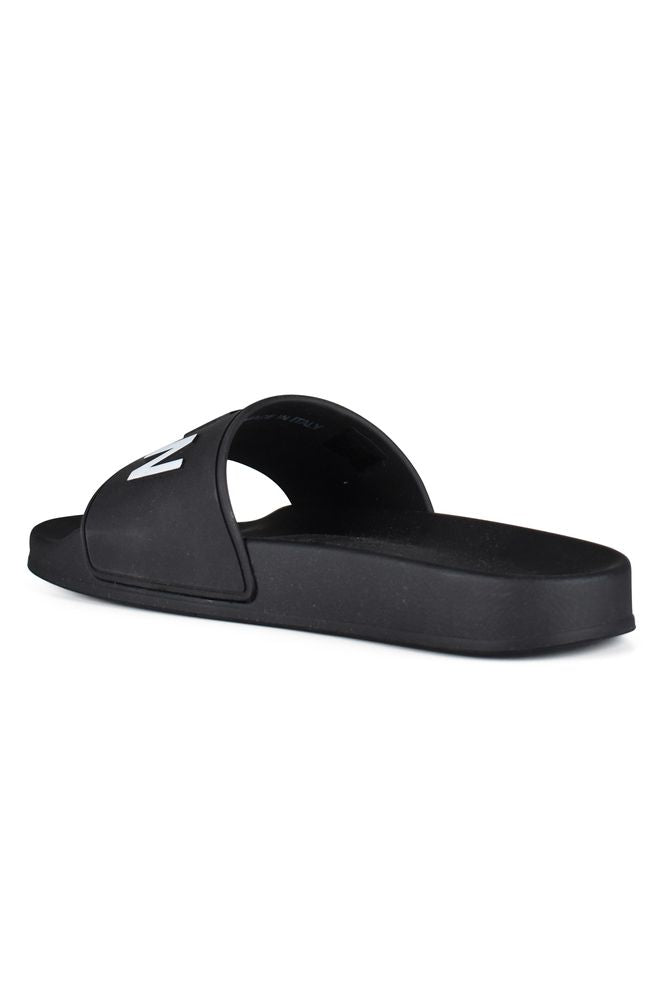 Icon Slides