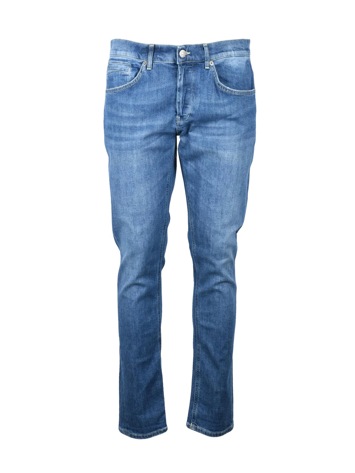 George Jeans - Denim