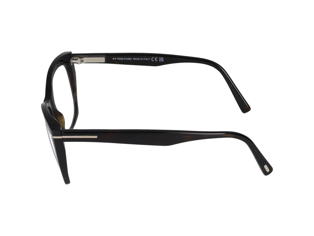 Eyeglasses Ft5709-B 052 54/17/140