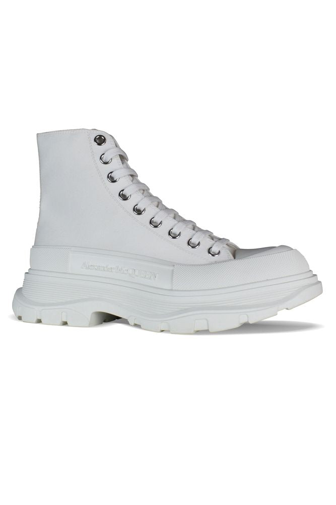 Tread Slick Sneakers