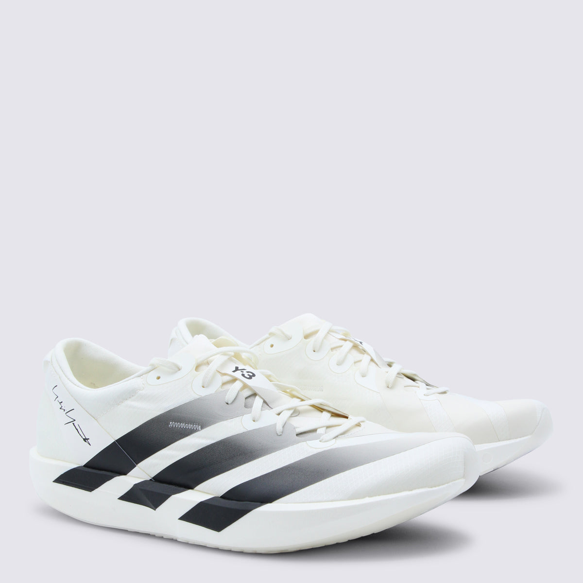 Adios 9 Sneakers