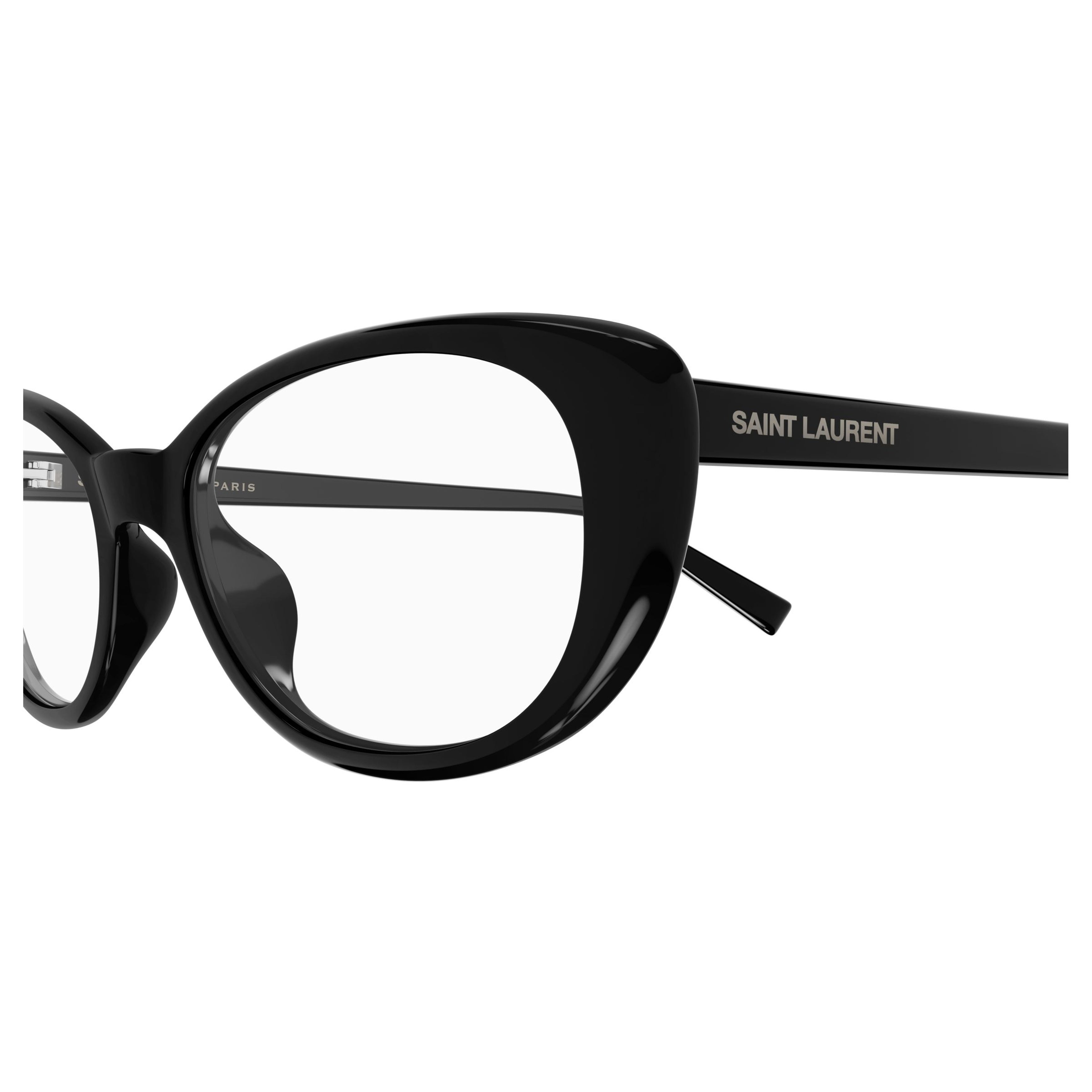 Sl 822 Opt Cat-Eye Frame Eyewear