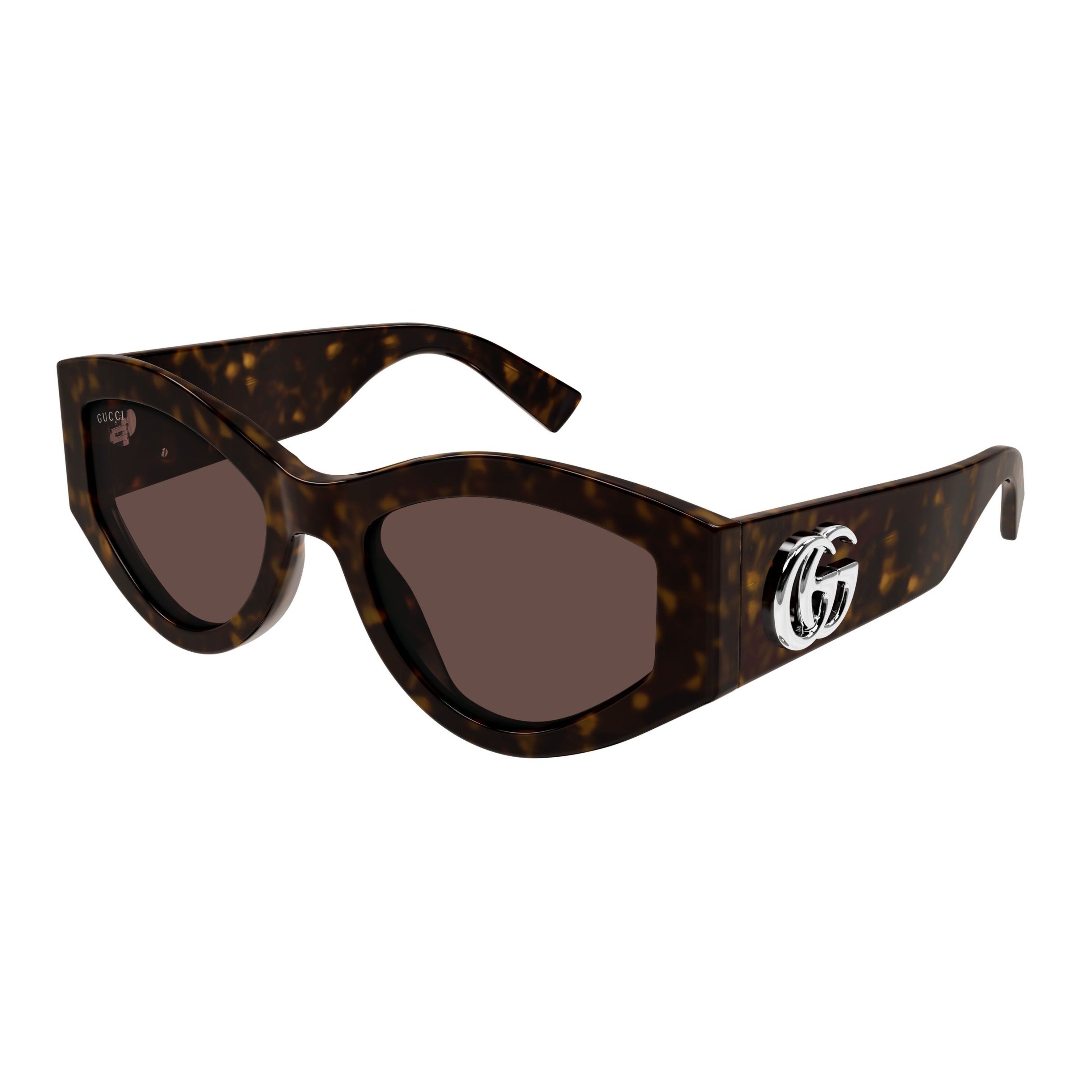 Gg1951s Cat-eye Sunglasses