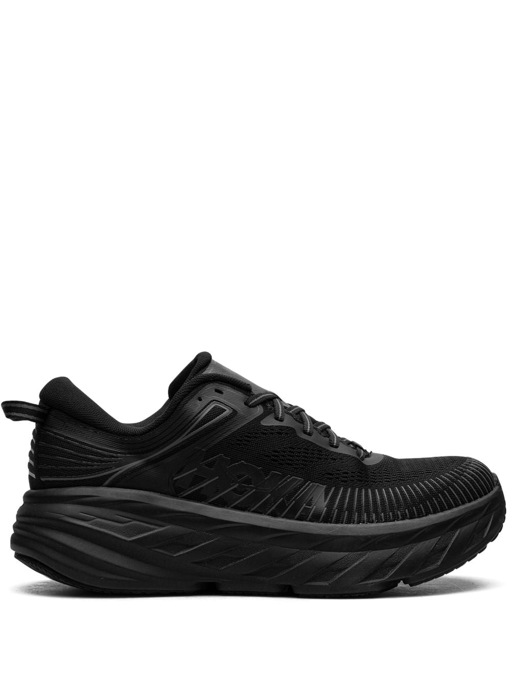 Bondi 7 Sneakers