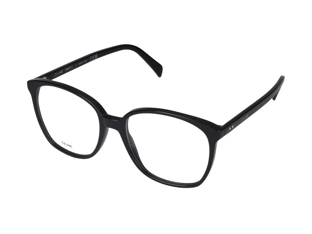 Eyeglasses Cl50115I 001 55/17/145