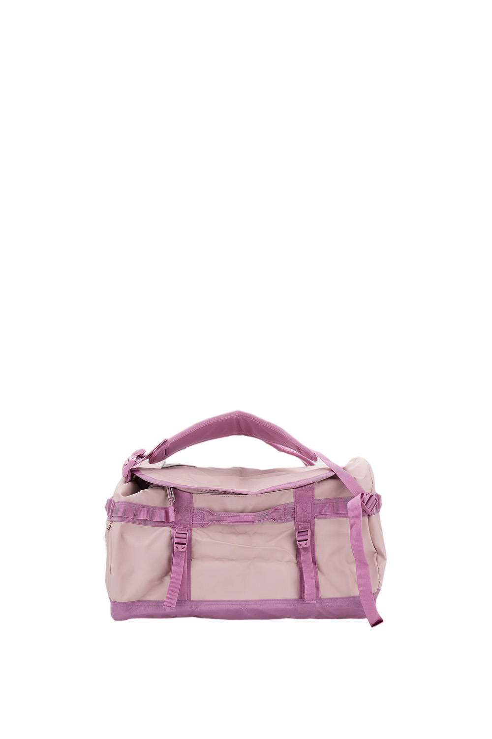 Base Camp Duffel - S