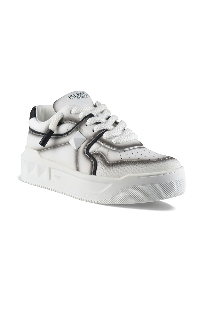 Trampki Stud XL z ćwiekami Maxi