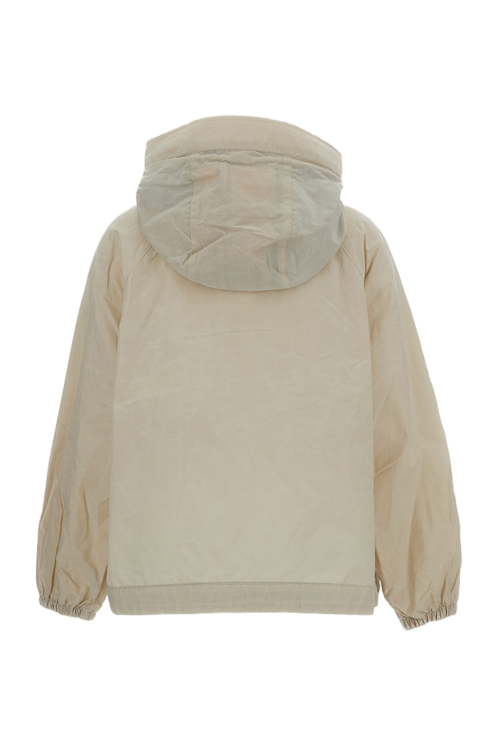 Hawkridge Showerproof Jacket