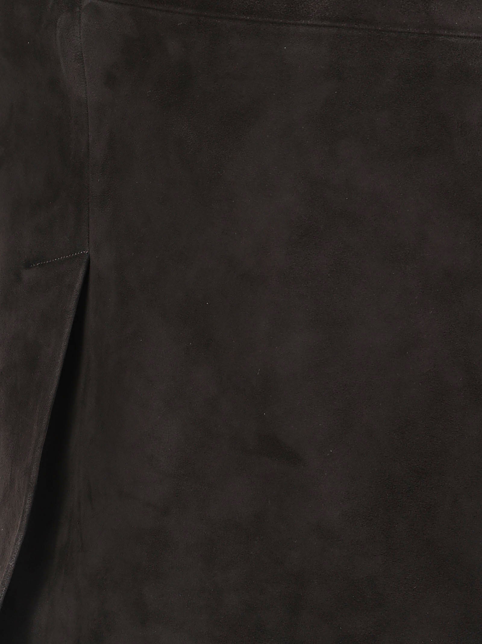Engel Pencil Skirt