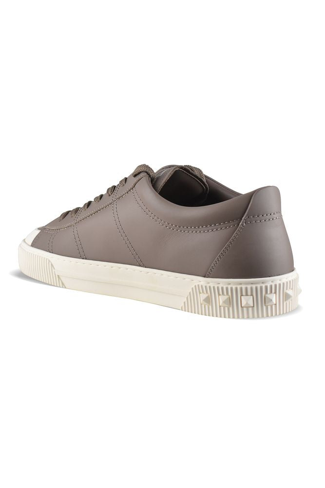Cityplanet Sneakers