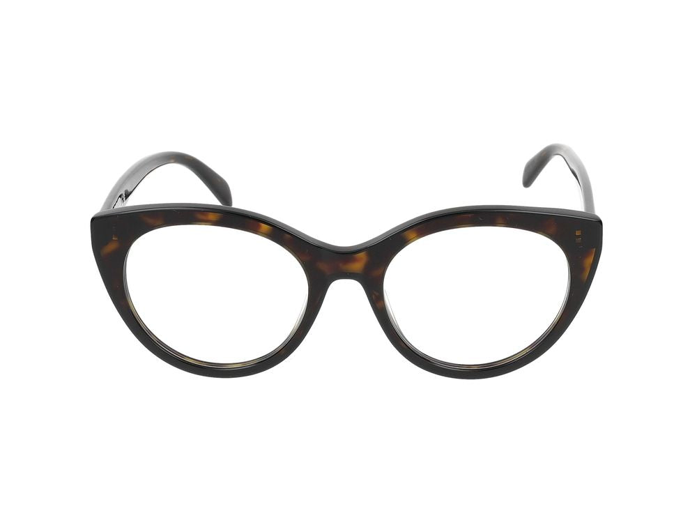 Eyeglasses Ep5240 056 51/19/140