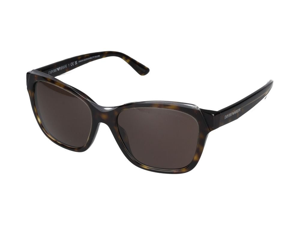 Sunglasses 0EA4209 605273 54/17/140