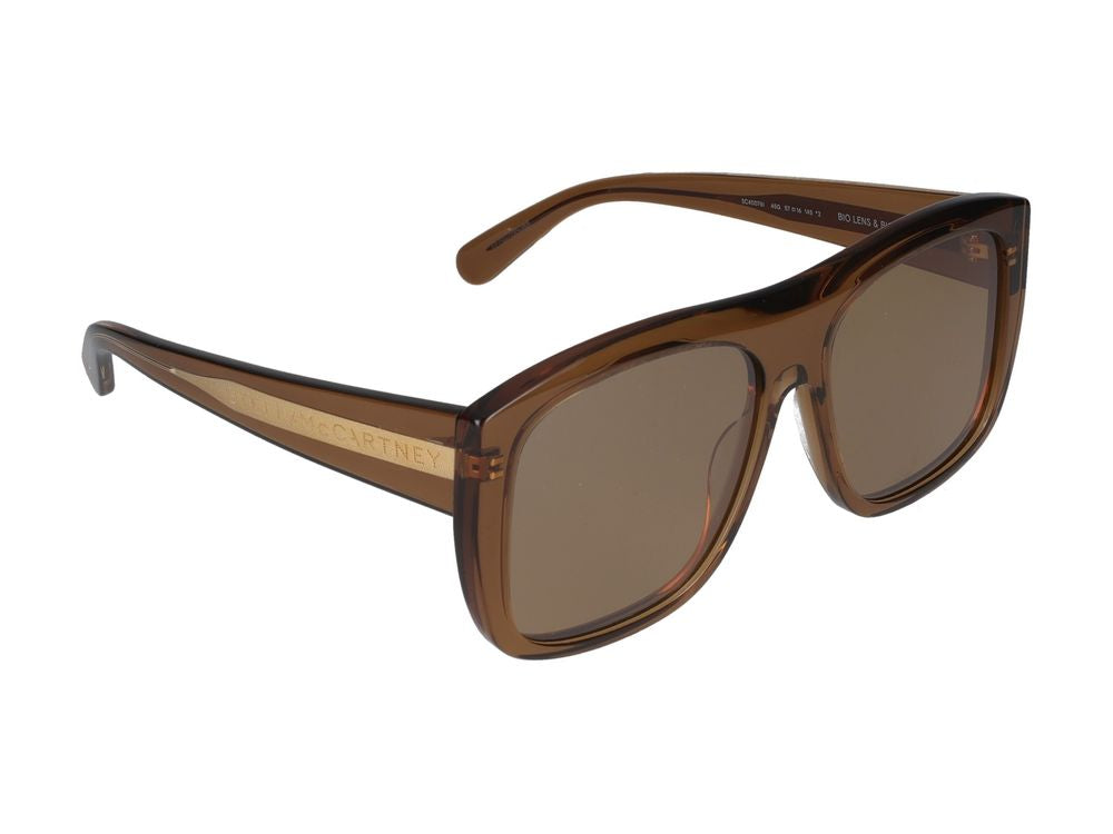 Sunglasses Sc40076I 45G 57/16/145