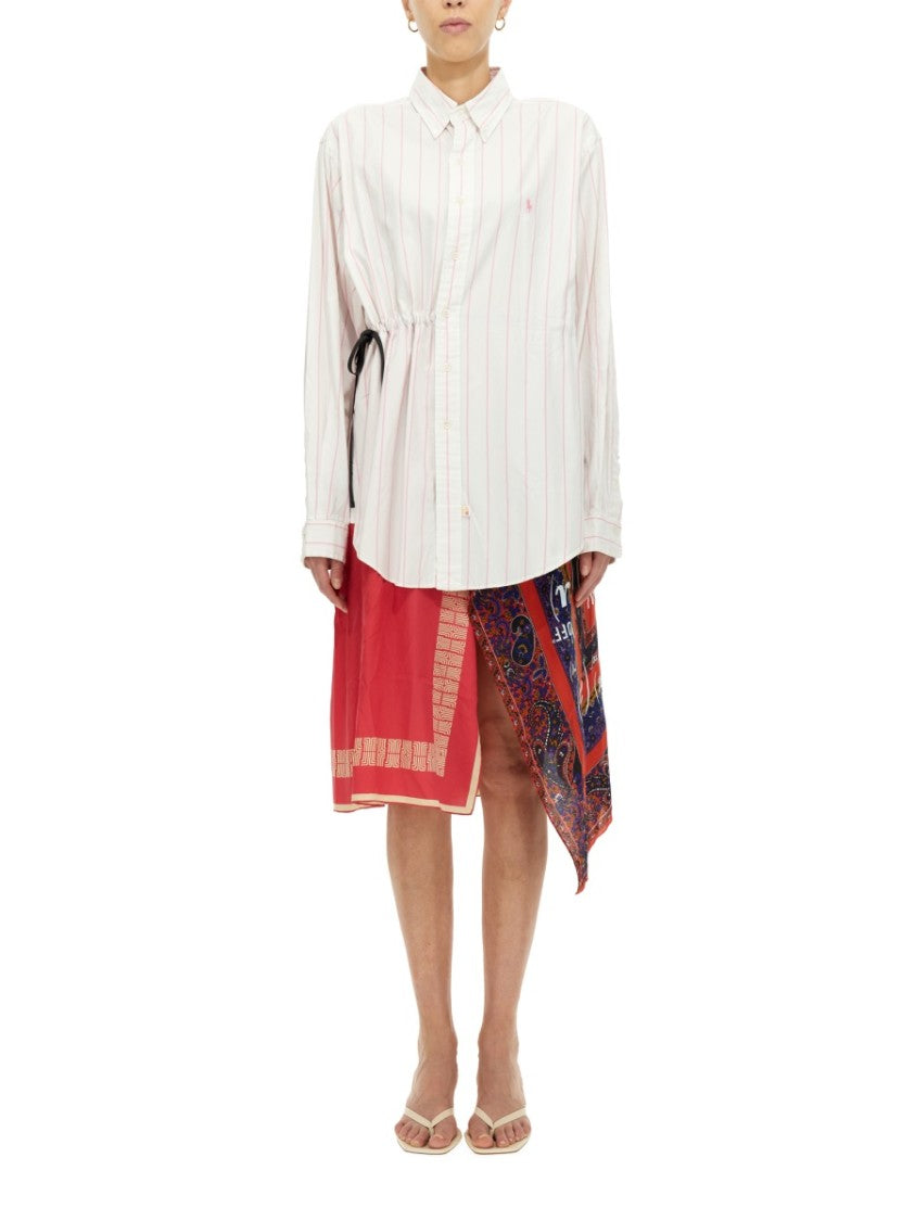 Remadet Dress