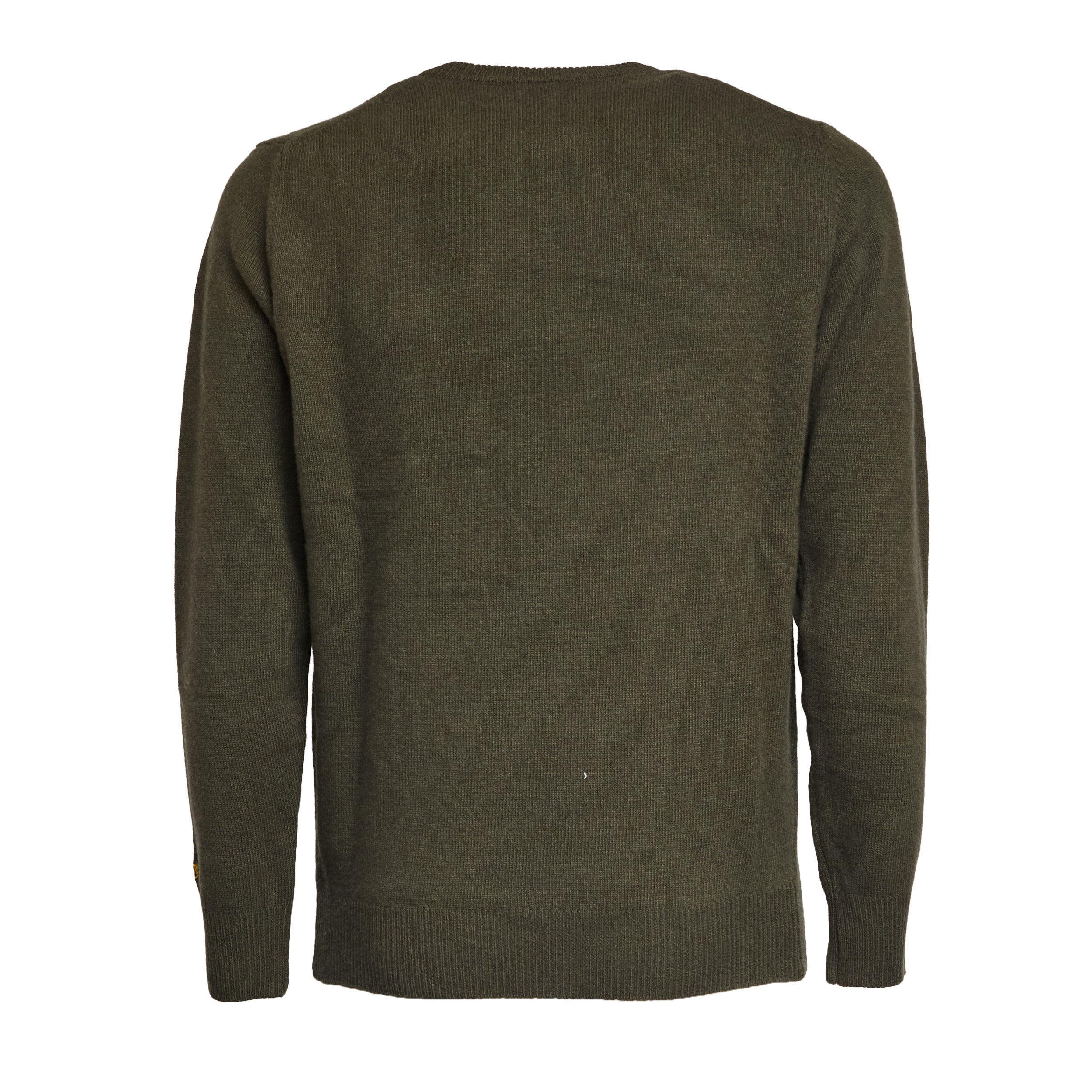 Heron Cortina Skit Sweater