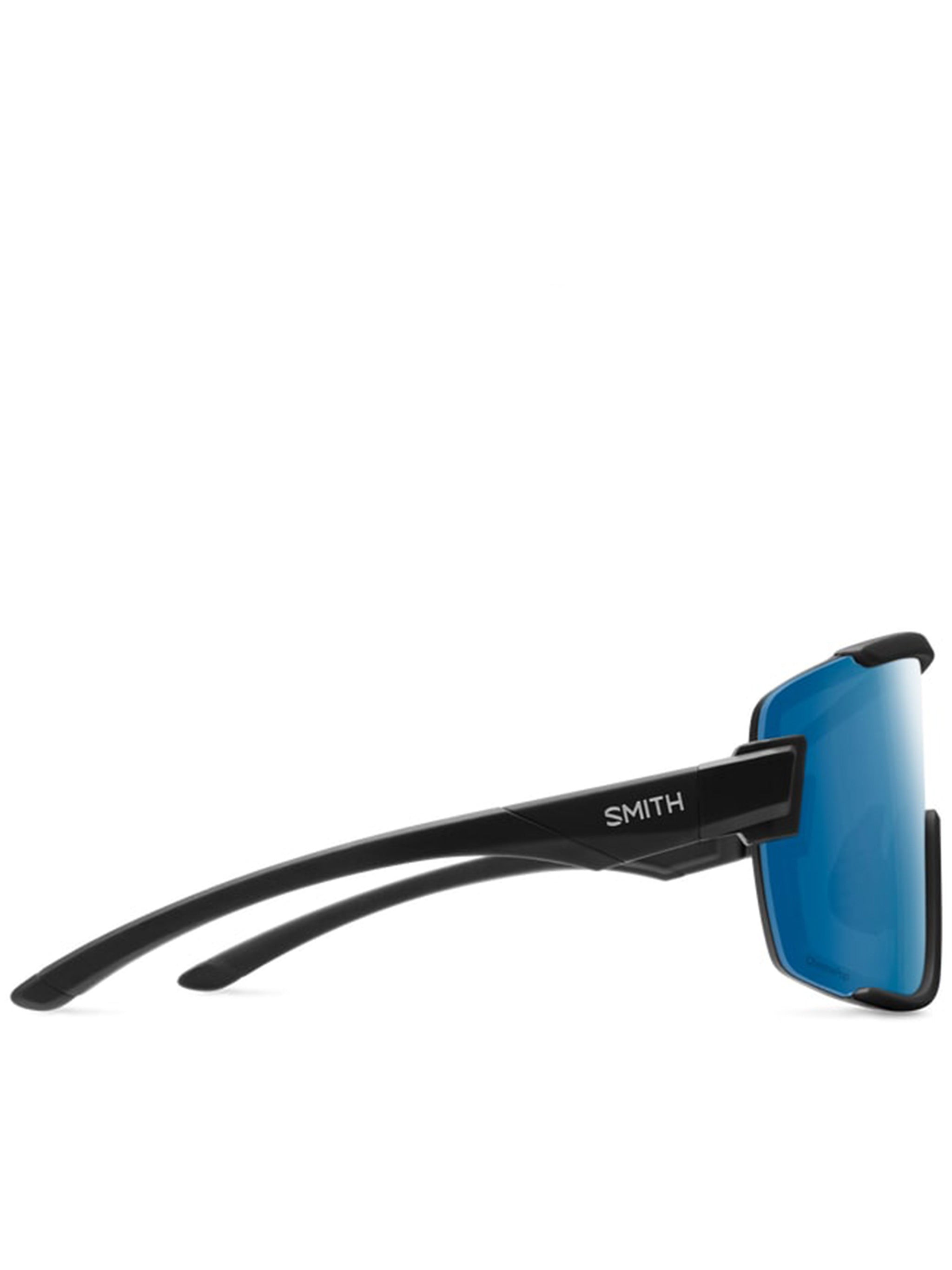 Blue Wildcat ChromaPop Hybrid Sportswear Occhiale