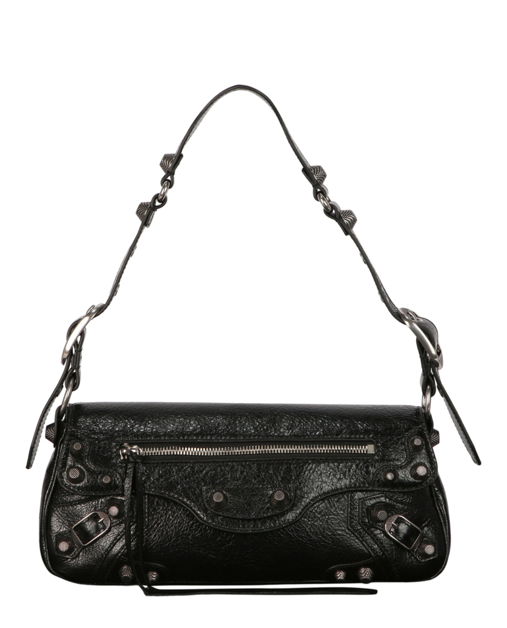 Small Le Cagole Sling Shoulder Bag