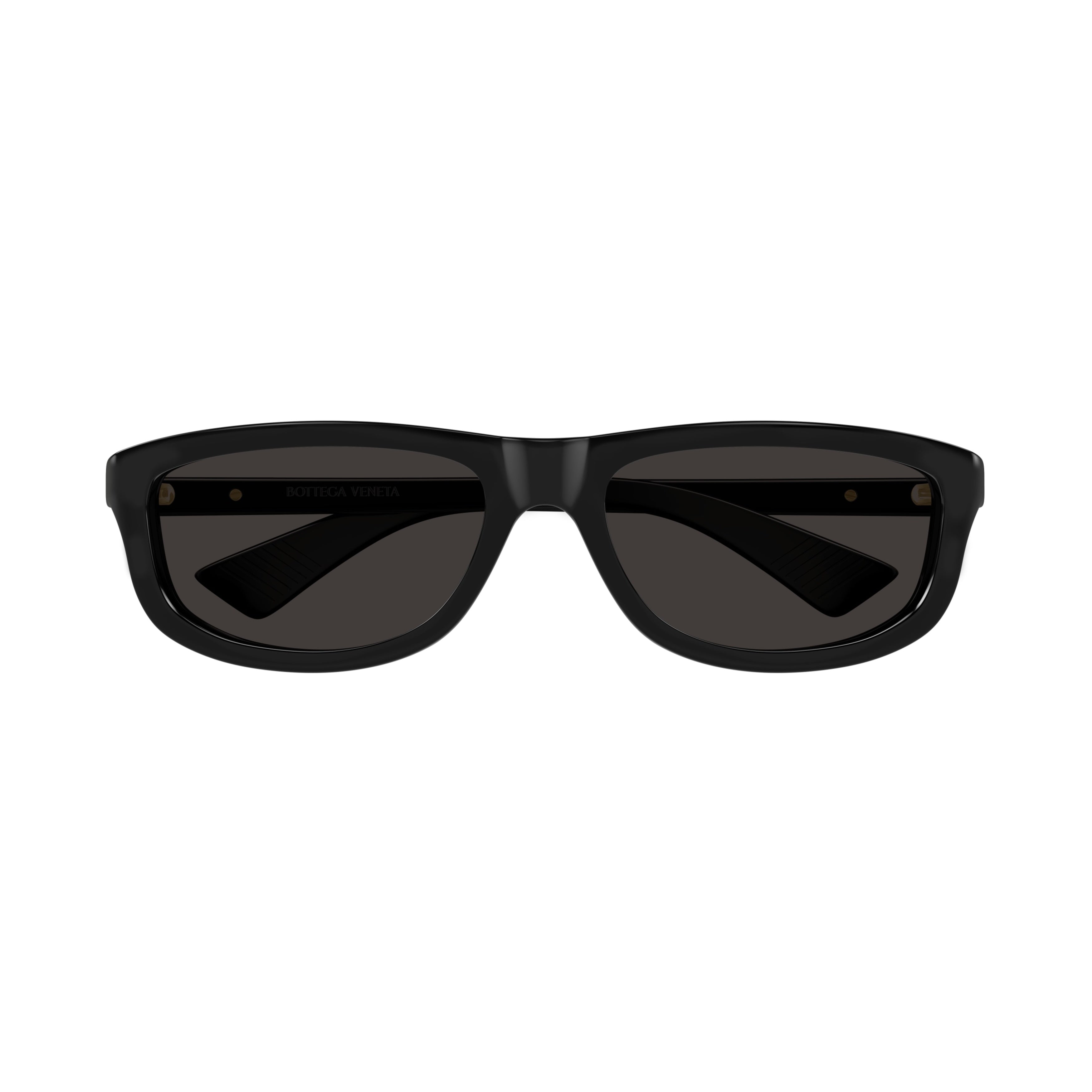 Bv1327s Rectangular Sunglasses