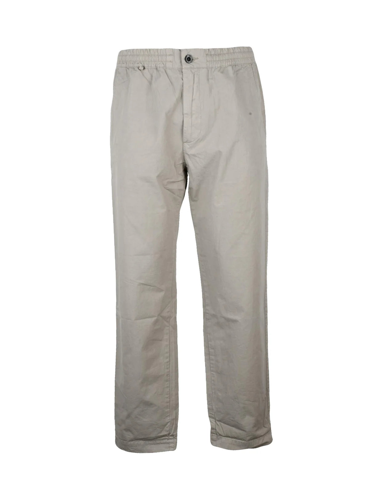Cargo Pants - Khaki