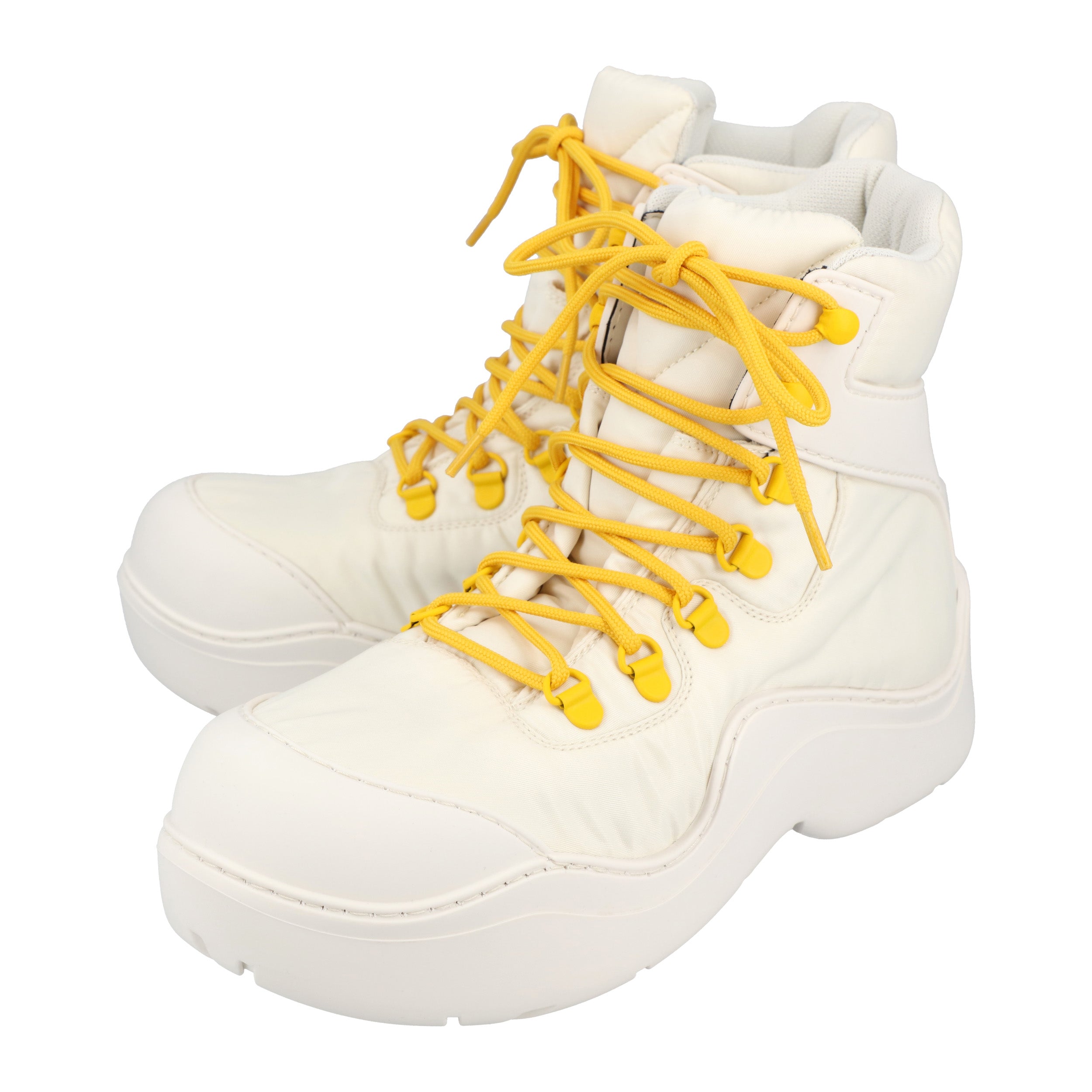 Puddle Bomber Creme
